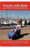 Travels with Baby