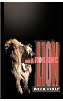 Like A Roaring Lion