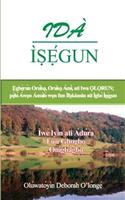 Ida Isegun (2nd Edition)