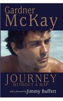 Journey Without a Map