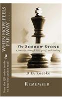 Sorrow Stone