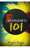 Forgiveness 101: Your Back to Basics Guide to Swift Forgiveness