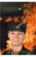 Army Girl