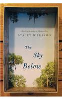 The Sky Below