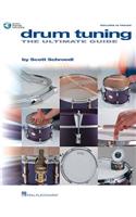 Drum Tuning