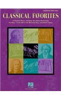 Classical Favorites