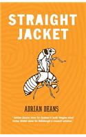 Straight Jacket
