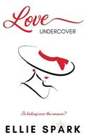 Love Undercover