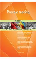 Process tracing Third Edition