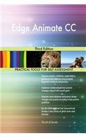 Edge Animate CC Third Edition