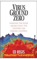 Virus Ground Zero