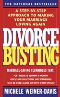 Divorce Busting