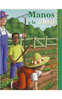Manos a la Obra
