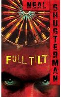Full Tilt