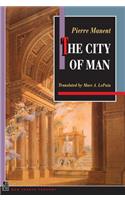 City of Man
