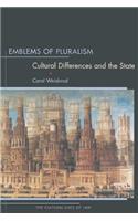 Emblems of Pluralism