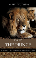 Joshua, The Prince