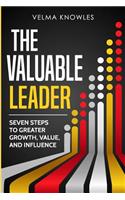 Valuable Leader
