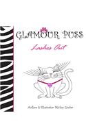 Glamour Puss