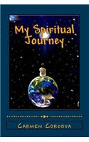 My Spiritual Journey