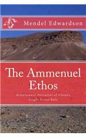 Ammenuel Ethos