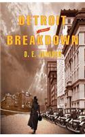Detroit Breakdown