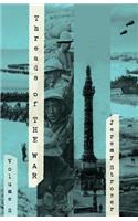 Threads of The War, Volume II