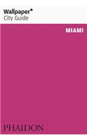 Wallpaper* City Guide Miami