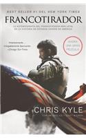 Francotirador (American Sniper - Spanish Edition)