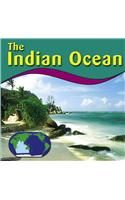 The Indian Ocean