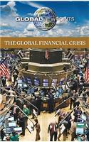Global Financial Crisis