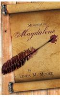 Memories of Magdalene