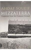 Mezzaterra