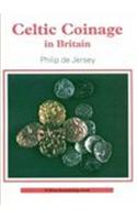 Celtic Coinage in Britain