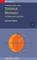 Statistical Mechanics