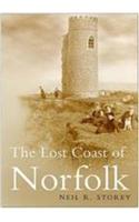 The Lost Coast of Norfolk