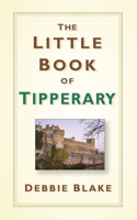 Little Book of Tipperary