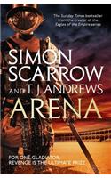 Arena