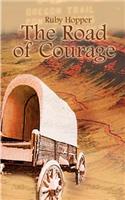 Road of Courage
