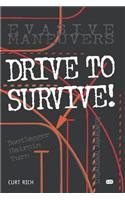 Drive to Survive