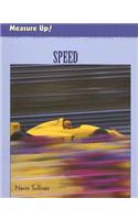 Speed