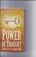 Power of Thought
