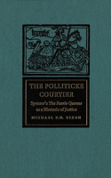 The Polliticke Courtier