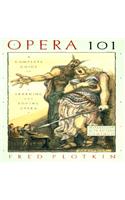 Opera 101
