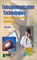 Telecommunications Technologies