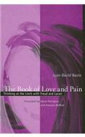 Book of Love and Pain
