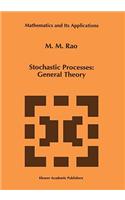 Stochastic Processes: General Theory