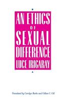 Ethics of Sexual Difference