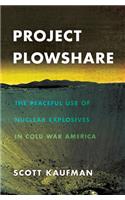 Project Plowshare