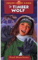 The Timber Wolf